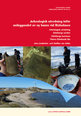 2016:12 Ny hamn vid Risholmen (pdf)