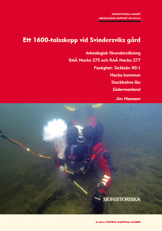 2016:3 Ett 1600-talsskepp vid Svindersviks gård (pdf)