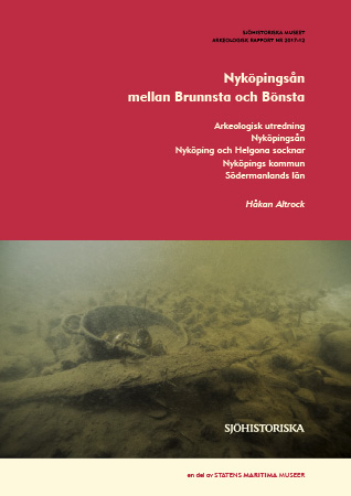 2017:12 Nyköpingsån (pdf)