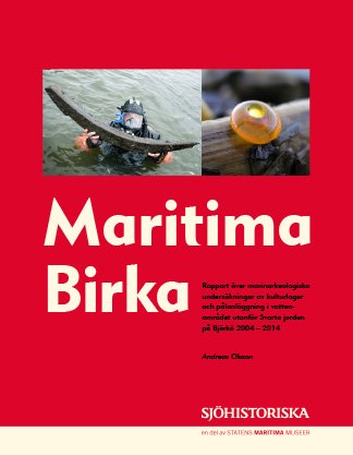 2017:13 Birka (pdf)