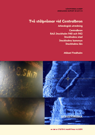 2017:15 Två stålpråmar vid Centralbron (pdf)