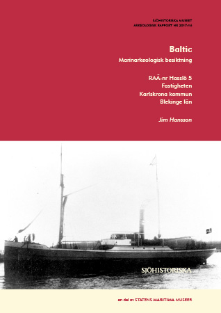 2017:16 Baltic (pdf)