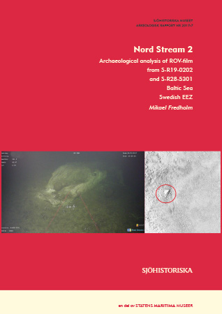2017:7 Nord Stream 2 (pdf)