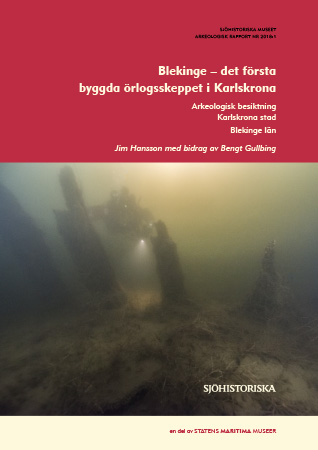 2018:1 Blekinge (pdf)