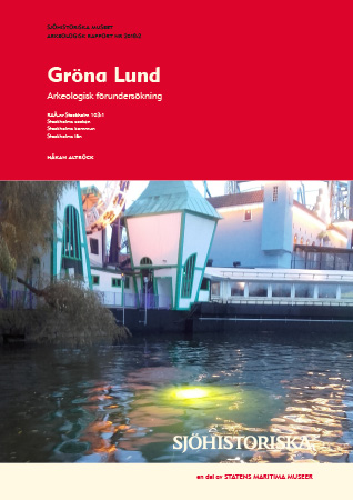 2018:2 Gröna Lund (pdf)