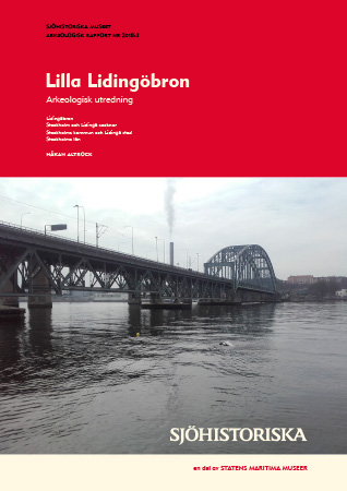 2018:3 Lilla Lidingöbron (pdf)