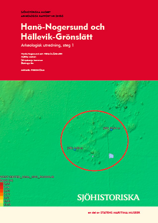 2018:5 Hanö-Nogersund (pdf)