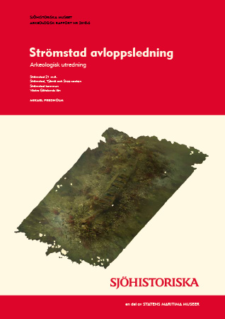 2018:6 Strömstad avloppsledning (pdf)
