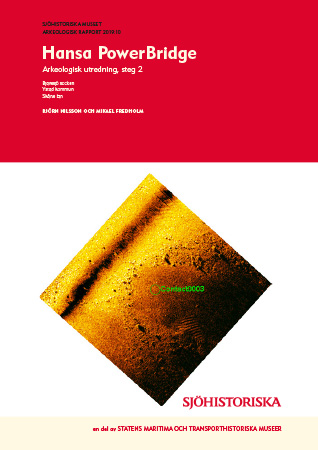 2019:10 Hansa PowerBridge (pdf)