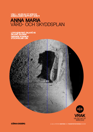 2019:11 Anna-Maria (pdf)