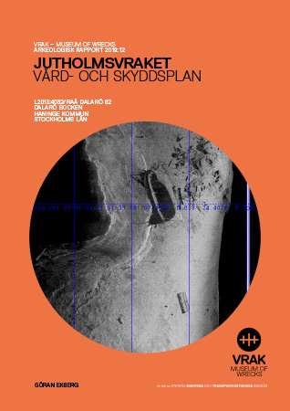 2019:12 Jutholmen (pdf)