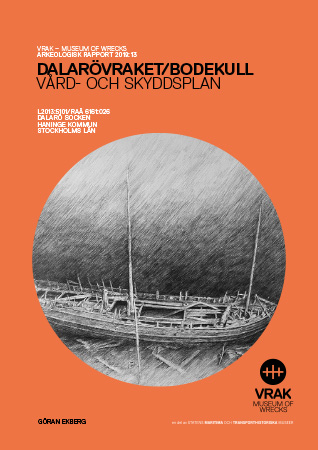 2019:13 Dalarövraket (pdf)