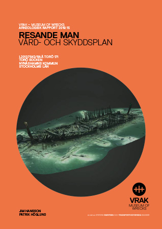 2019:15 Resande man (pdf)