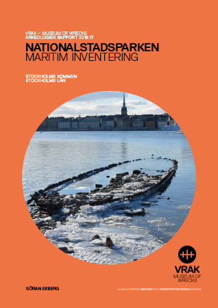 2019:17 Nationalstadsparken (pdf)