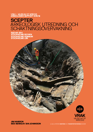 2019:19 Scepter (pdf)