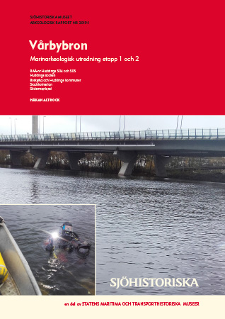 2019:1 Vårbybron (pdf)