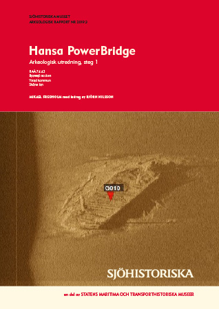 2019:3 Hansa PowerBridge (pdf)