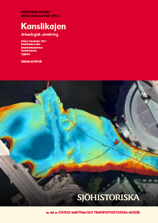 2019:4 Kanslikajen (pdf)