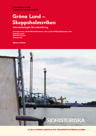 2019:7 Gröna Lund – Skeppsholmsviken (pdf)