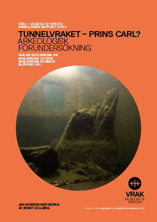 2020:1 Tunnelvraket – Prins Carl? (pdf)