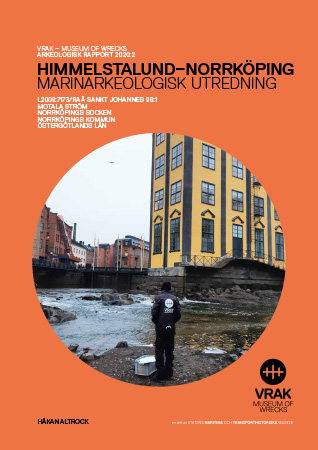2020:2 Himmelstalund – Norrköping (pdf)