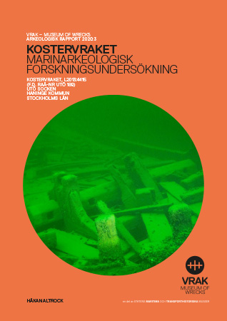 2020:3 Kostervraket – Haninge kommun (pdf)