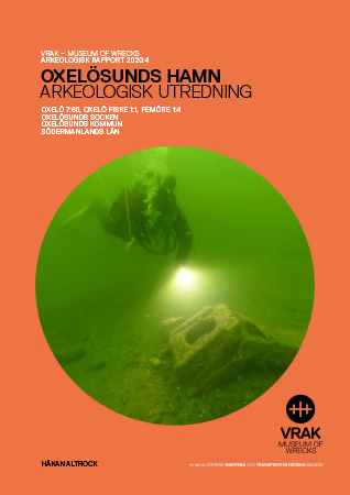 2020:4 Oxelösunds hamn (pdf)