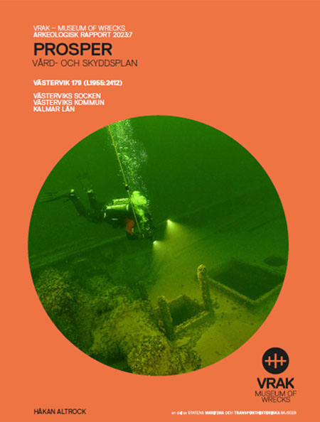 2023:7 Prosper vård- och skyddsplan (pdf)