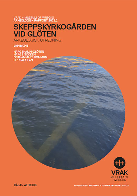 2023:2 Skeppskyrkogården vid Glöten (pdf)