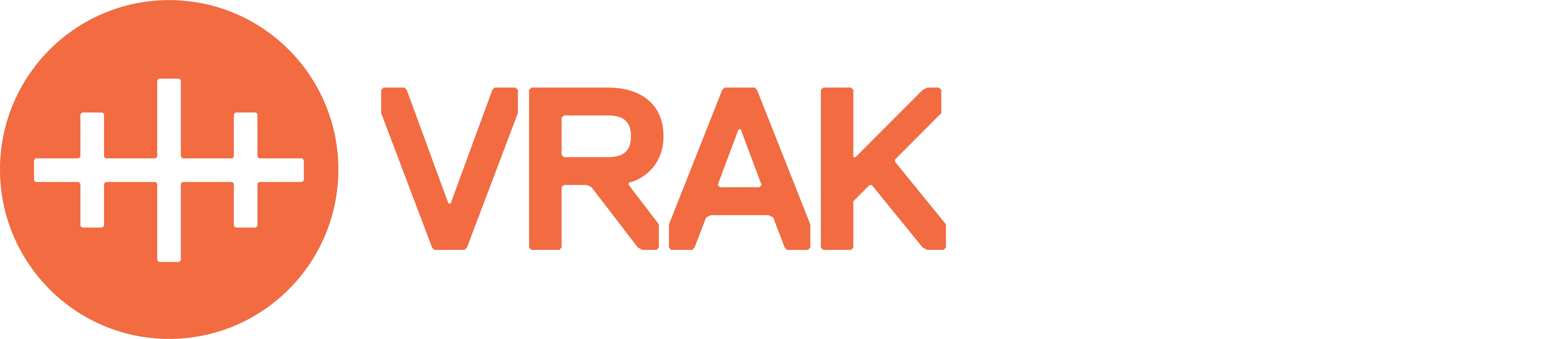 , gå till startsidan